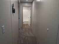 2025 Mobile Home