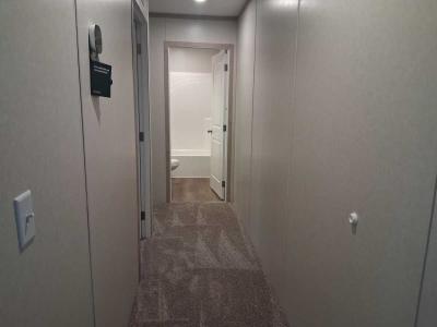 Photo 2 of 20 of home located at 328 W. 53rd St., #86 Anderson, IN 46013