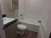 2025 Mobile Home