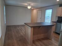 2025 Mobile Home