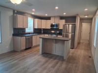 2025 Mobile Home