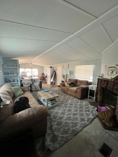 Photo 3 of 9 of home located at 404 Jerome St. Hamilton, OH 45011