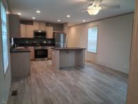 2025 Mobile Home