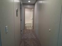 2025 Mobile Home