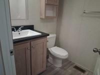 2025 Mobile Home
