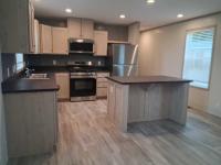 2025 Mobile Home