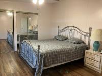 1993 Manufactured Home
