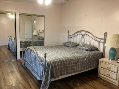 Photo 5 of 10 of home located at 448 Barbados Dr Loughman, FL 33858