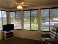 1993 Manufactured Home