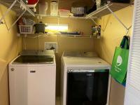 1993 Manufactured Home