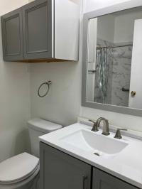 1993 Manufactured Home