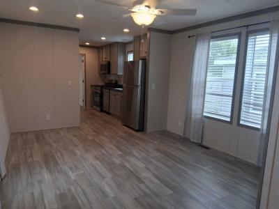 Mobile Home at 328 W. 53rd St., #11 Anderson, IN 46013