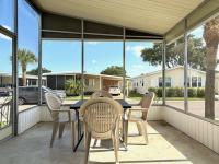 1981 Redman HS Manufactured Home