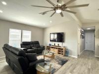 1981 Redman HS Manufactured Home