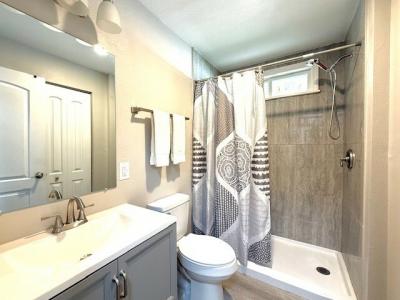 Photo 5 of 22 of home located at 1071 Donegan Rd Lot 1133 Largo, FL 33771