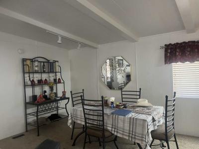 Photo 5 of 20 of home located at 2121 S Pantano Rd Unit 186 Tucson, AZ 85710