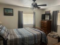 1981 K&B Mobile Home
