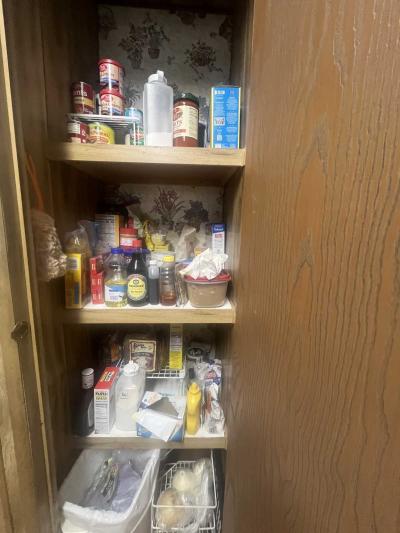 Photo 4 of 20 of home located at 2121 S Pantano Rd Unit 186 Tucson, AZ 85710