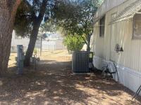 1981 K&B Mobile Home