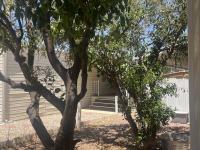 1981 K&B Mobile Home