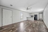 2023 CHAMPION HOME BUILDERS, INC. RM1476A-1476H32A4A Mobile Home