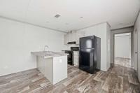 2023 CHAMPION HOME BUILDERS, INC. RM1476A-1476H32A4A Mobile Home