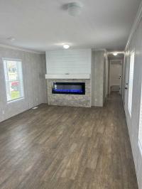 2025 Adventure Mojave 2623X Manufactured Home