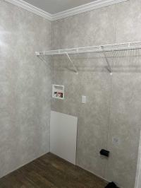 2025 Adventure Mojave 2623X Manufactured Home