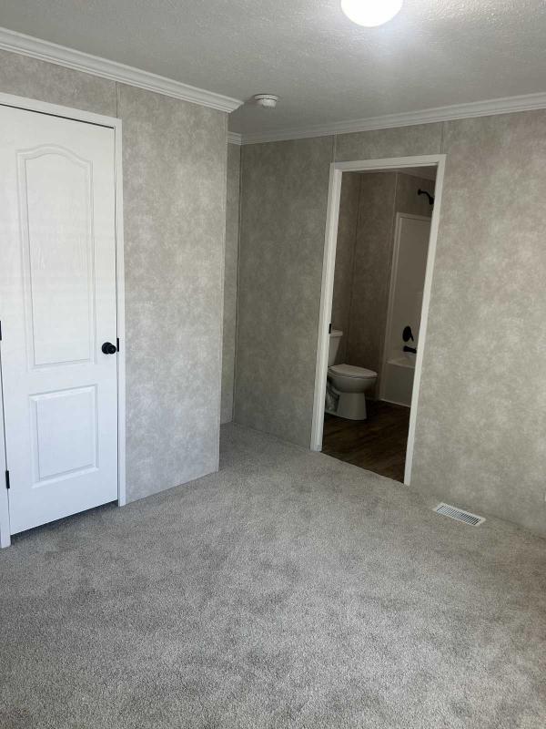 2025 Adventure Mojave 2623X Manufactured Home