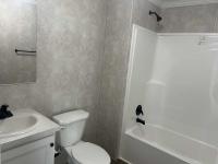 2025 Adventure Mojave 2623X Manufactured Home