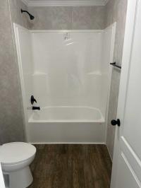 2025 Adventure Mojave 2623X Manufactured Home