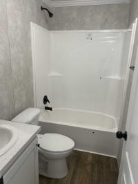 2025 Adventure Mojave 2623X Manufactured Home