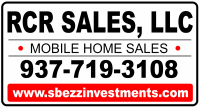 2025 Adventure Mojave 2623X Manufactured Home