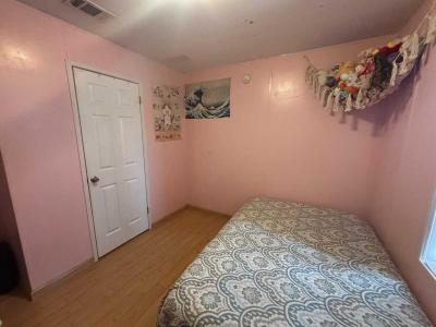 Mobile Home at 12850 West State Road 84 Davie, FL 33325