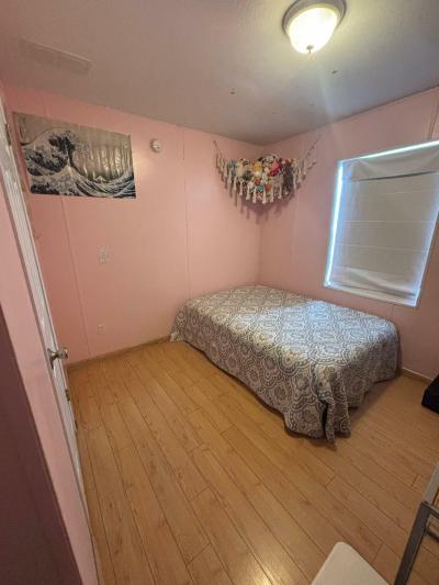 Photo 2 of 16 of home located at 12850 West State Road 84 Davie, FL 33325