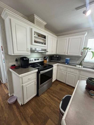 Photo 3 of 16 of home located at 12850 West State Road 84 Davie, FL 33325