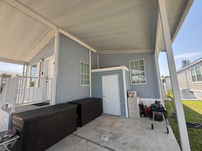 Photo 5 of 16 of home located at 12850 West State Road 84 Davie, FL 33325