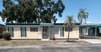 LAKEVIEW Mobile Home