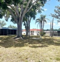 LAKEVIEW Mobile Home