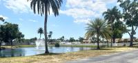 LAKEVIEW Mobile Home