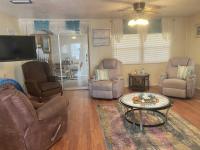 LAKEVIEW Mobile Home