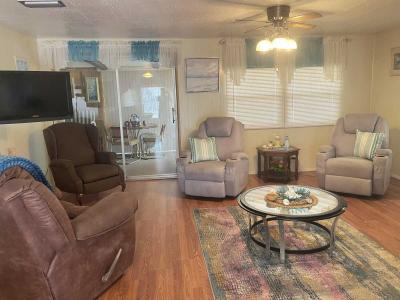 Photo 3 of 15 of home located at 7100 Ulmerton Rd. Largo, FL 33771