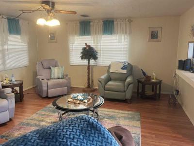 Photo 4 of 15 of home located at 7100 Ulmerton Rd. Largo, FL 33771