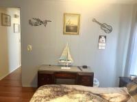LAKEVIEW Mobile Home