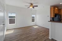 2022 Clayton Homes Mobile Home