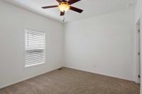 2022 Clayton Homes Mobile Home