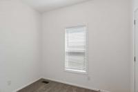 2022 Clayton Homes Mobile Home