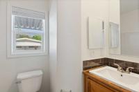 2022 Clayton Homes Mobile Home
