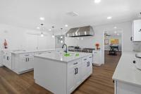 2022 Clayton Homes Mobile Home