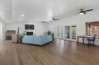 2022 Clayton Homes Mobile Home